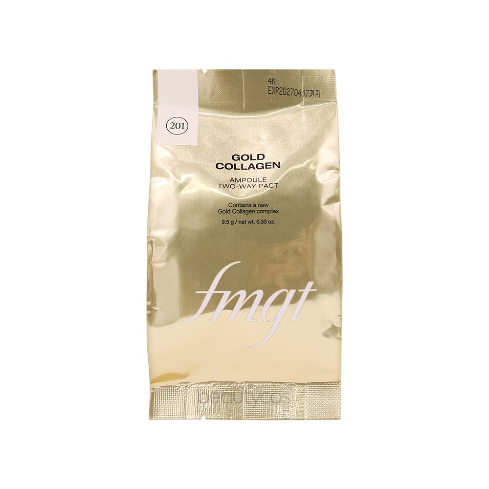 로티레브여후골드투웨이케익