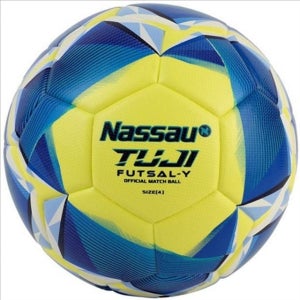 친절한탄씨 풋살용 풋살공 4호 훈련공 낫소 풋살공 연습 저수분 야외 풋살용 풋살공 4호