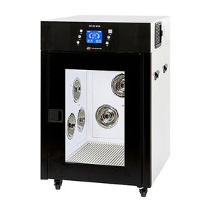 친절한탄씨 위)에이플러스 중소형 드라이룸 스테인레스(APST-2061S) 드라이룸 스테인레스 중소형