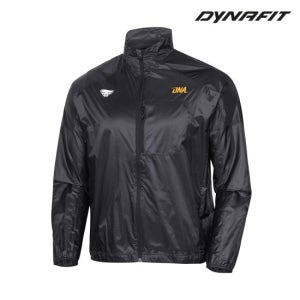 다이나핏 남성 RUSH (러쉬) 자켓 경량자켓 YMM24153C8 (정상가 219,000)