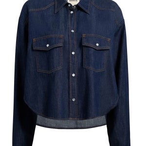 [케이트] (WOMAN) 26SS TOP GRENON 1184923040_W923040