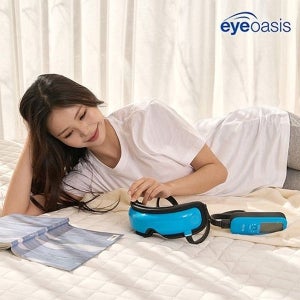 [기타] 안구건조증 치료기 아이오아시스 KCL1100