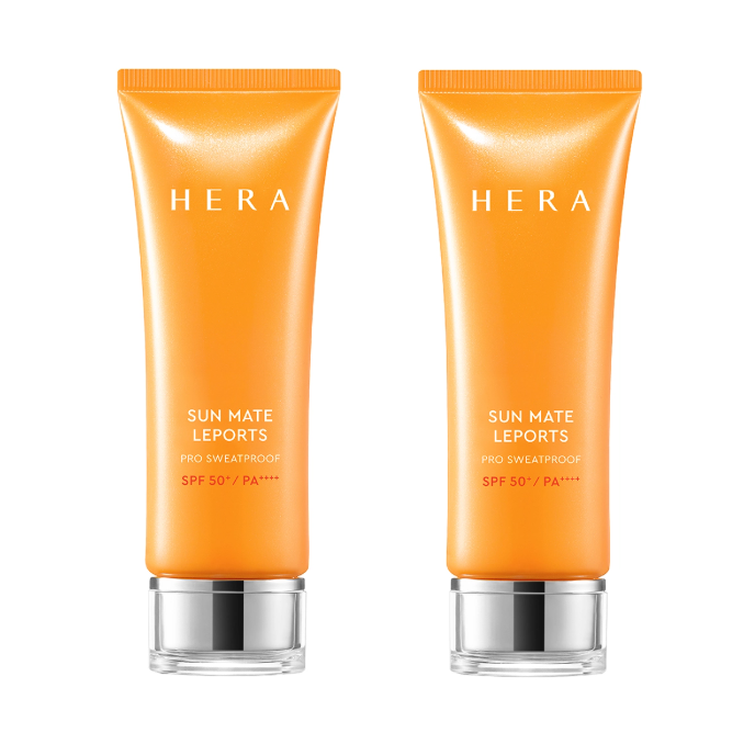 헤라선메이트팩트