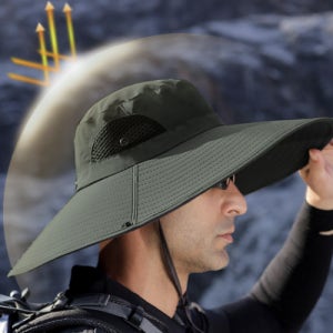 광고 메인 이미지