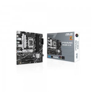 ASUS PRIME B760M-A D4 코잇