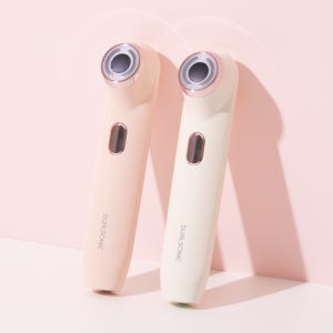 듀얼소닉 5in1 HI-EP 더블샷+콜라겐 젤