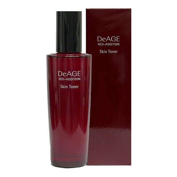 참존디에이지레드와인엣센스