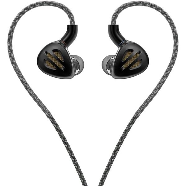 FiiO FH9 가격 비교 및 구매 가이드