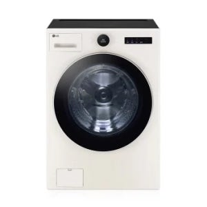 LG 트롬 오브제컬렉션 세탁기 FX24ENER