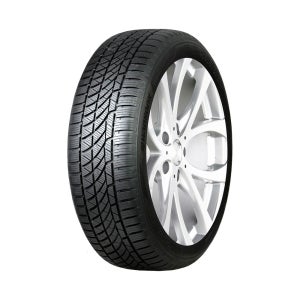 한국타이어 웨더플렉스 GT H755A 235/55R19 (택배발송/장착비별도)