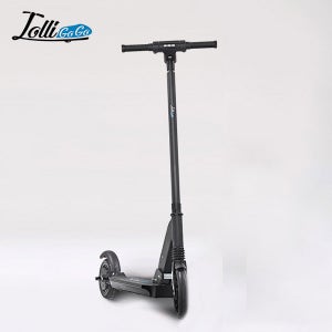 롤리고고 전동킥보드 LGO-C250 PRO 7.5Ah