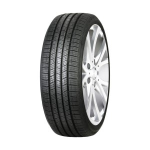 한국타이어 Dynapro HP3 RA55 225/70R16 (장착비포함)