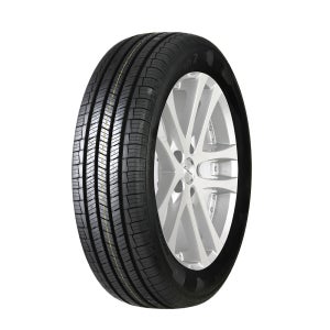 넥센 타이어 Milecap 2 235/55R19 (택배발송/장착비별도)