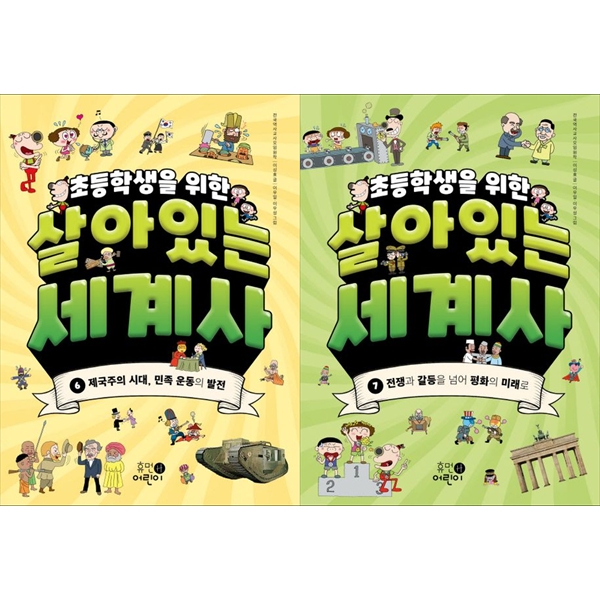 없음