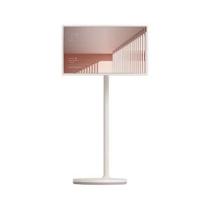 LG전자 LED 스탠바이미 티비 27ART10CMPL 27인치