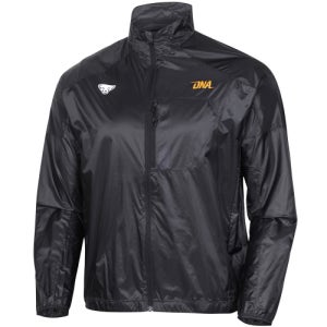 [다이나핏] RUSH (러쉬)  남성 자켓_Charcoal YMM24153C8