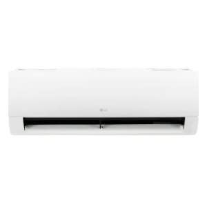 LG 휘센 벽걸이에어컨 SQ06GJ1WFS [전국무료배송/기본설치비 포함/실외기 포함]