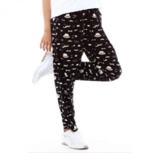 친절한탄씨 여름 여자 쿨링 팬츠 아이스 바지 쿨링바지 여성여름바지 여성쿨바지 여자여름바지