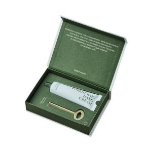 테일러센츠 핸드크림세트 포레스트레인