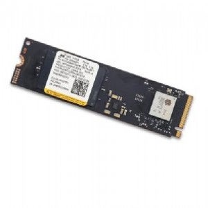 마이크론 2400 M.2 NVMe 벌크 (512GB)