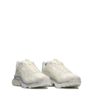 [롯데백화점] 살로몬 XTSlate XT슬레이트 L47860100 LE1221091862