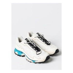 [롯데백화점] 살로몬 XTSlate XT슬레이트 L47575700 LE1221092061