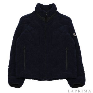 [롯데백화점] 몽클레르 ANIARA 남성 구스다운 패딩 점퍼 ANIARA-P79 LE1221089681