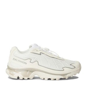 [롯데백화점] 살로몬 XTSlate XT슬레이트 L47460900 LE1221092090