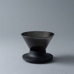 하리오 네오 드리퍼 01 V60