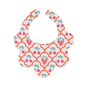 아밀로 체리베리 쥴스빕