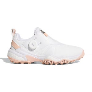 아디다스 골프 여성 25SS 코드케이오스 보아 25 골프화 JH6126