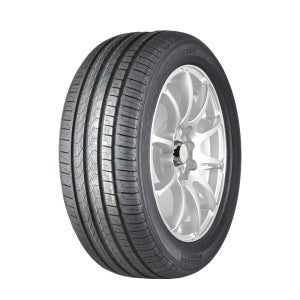 피렐리타이어 SCORPION VERDE (MO) 235/55R19 (장착비포함)