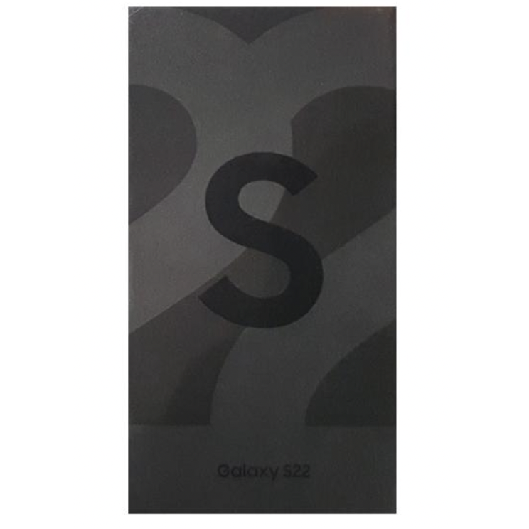 삼성 갤럭시 S22 플러스