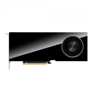 NVIDIA RTX 6000 Ada Generation D6 48GB (병행수입)