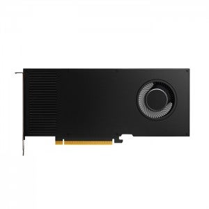 NVIDIA RTX A4000 D6 16GB (병행수입)