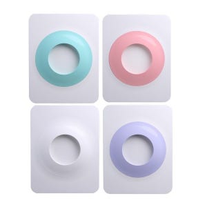 루펜 음식물처리기 SLW-01