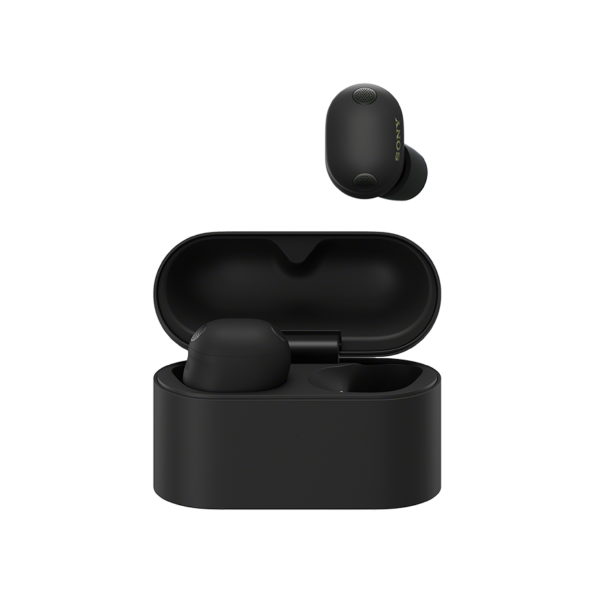소니 WF-1000XM6 이어폰