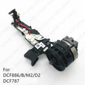 디월트용 스위치, DCF809, DCF787, DCF886, DCF887, DCF895