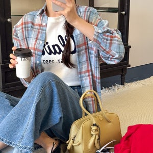 광고 메인 이미지