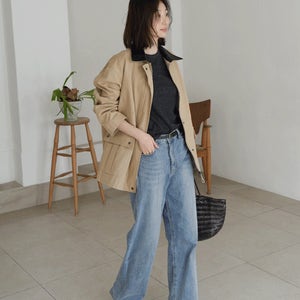 광고 메인 이미지