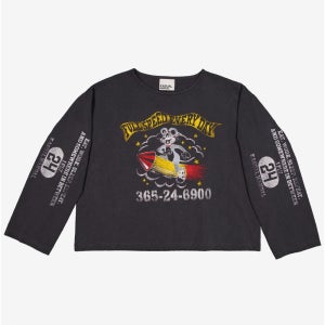 광고 메인 이미지