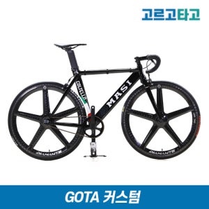 GTC 2026 마지 콜텔로 DRC 5ST 픽시