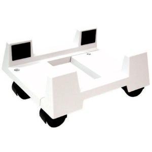 컴퓨터이동받침대 CS002M AIDATA