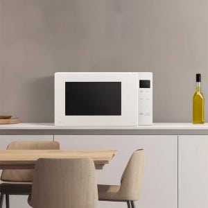 [26년 신모델] LG 디오스 오브제컬렉션 전자레인지 MWJ23EI