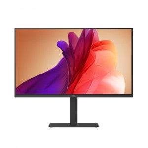 LG전자 울트라HD 32U720A