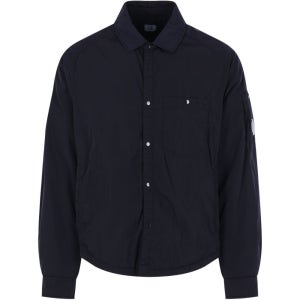 씨피컴퍼니 코츠 블루 20CMOS056A005904G888