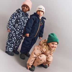 [리우드 신상]이즈라 비니모자_07S085932