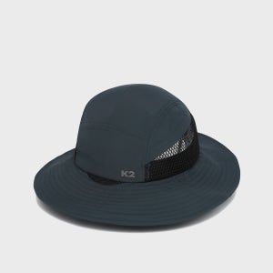 [K2 공식몰]KTR 라이트 메쉬 HAT KUS26C04BX