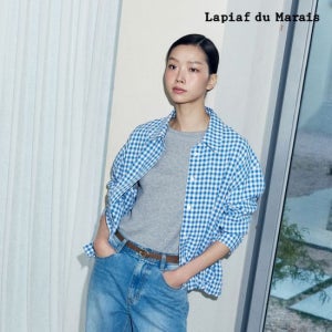 광고 메인 이미지