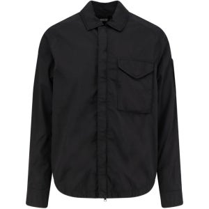 씨피컴퍼니 코츠 블랙 RSCMOS710A005904G999